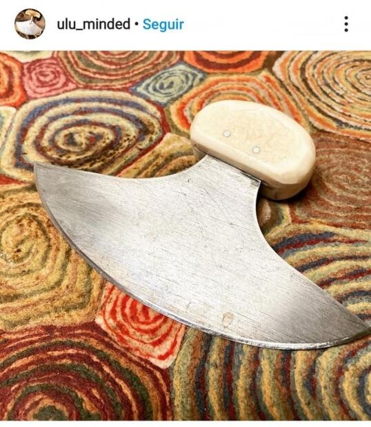 Conoce la dieta que permite a los inuit sobrevivir al clima polar canadiense