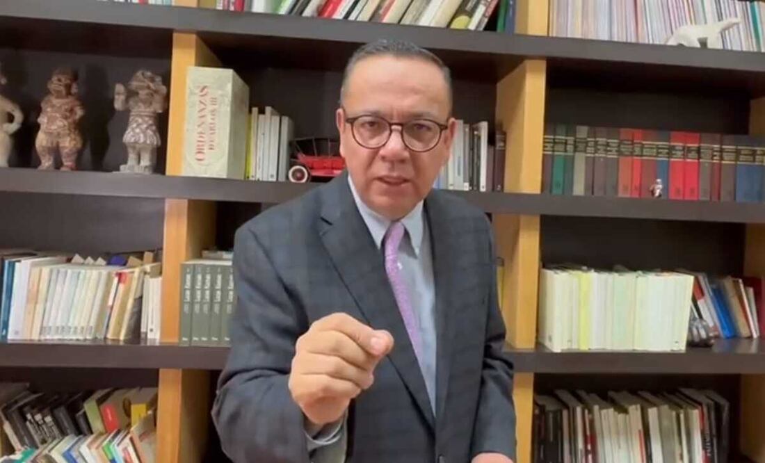 Foto: captura de pantalla