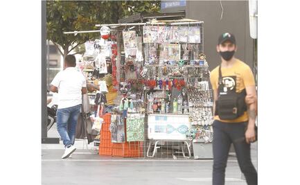 Más pobreza y desigualdad, el desenlace del virus: BID