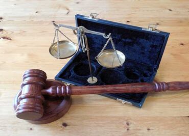 Llevan a proceso penal a otros dos excolaboradores de Graco Ramírez por corrupción