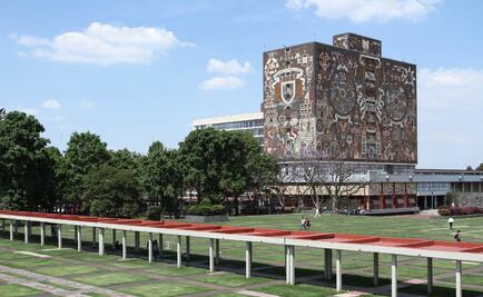 Comprometidos con las causas de la UNAM: PRD