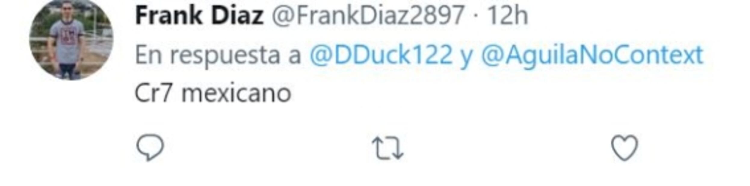 VIDEO: Jürgen Damm festeja como Cristiano Ronaldo gol ante Puebla ¡La afición lo tundió en redes!