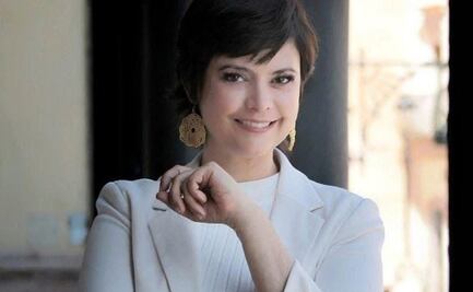 Abogada feminista se convertirá en jueza penal en Zacatecas tras impugnación ante el TEPJF; “Hoy logramos lo imposible”: Mara Muñoz