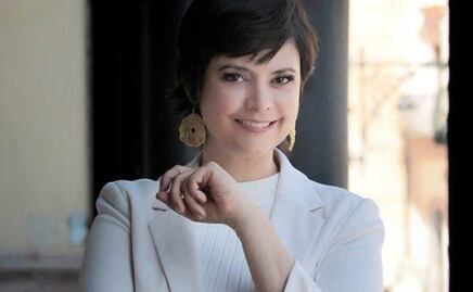 Abogada feminista se convertirá en jueza penal en Zacatecas tras impugnación ante el TEPJF; “Hoy logramos lo imposible”: Mara Muñoz 