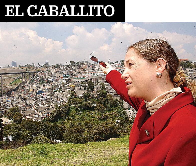 Señales para AMLO