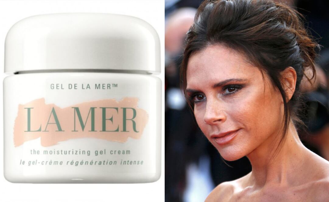 Foto: Cortesía La Mer / Reuters