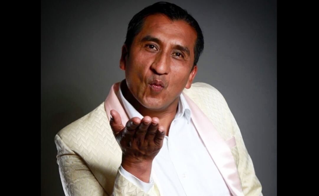 Foto: Twitter / @laloariaswuu