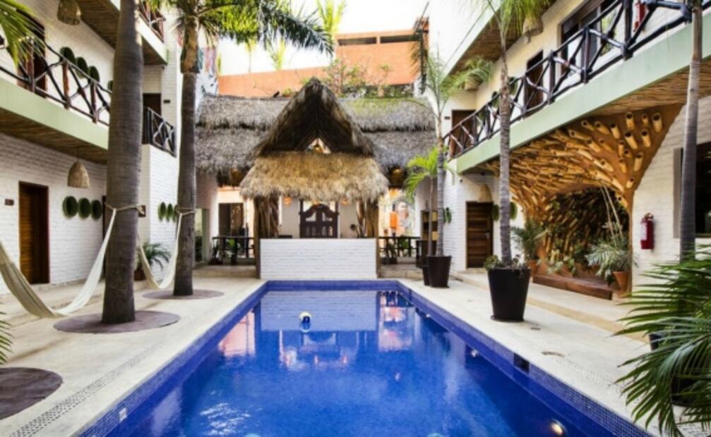 Buen Fin 2020: aerolíneas, hoteles y agencias de viaje que tendrán ofertas