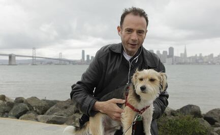 El primer hombre curado de VIH padece cáncer en fase terminal