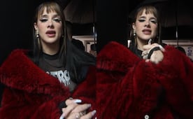 ¿Por qué Gala Montes salió de La Casa de los Famosos 2026? Esto se sabe de su abrupta salida