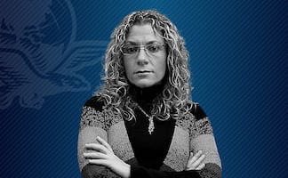 Netflix-Warner: el mapa del entretenimiento se redibuja