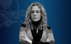 OCDE advierte riesgos en telecom tras la reforma