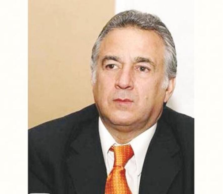 ¿Qué cargos ha designado AMLO hasta ahora?