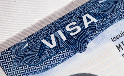 Visa americana: consulados para tramitarla rápido en marzo 2025