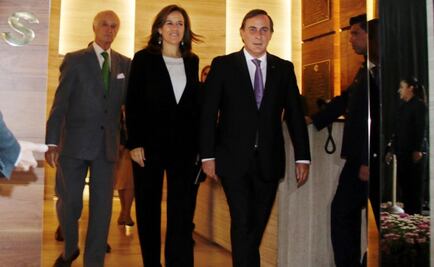 Incertidumbre de autoridades electorales perjudica elección, dice Zavala 