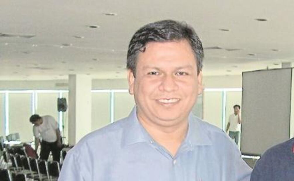 Los 9 proyectos fuera de la terna por la UAM