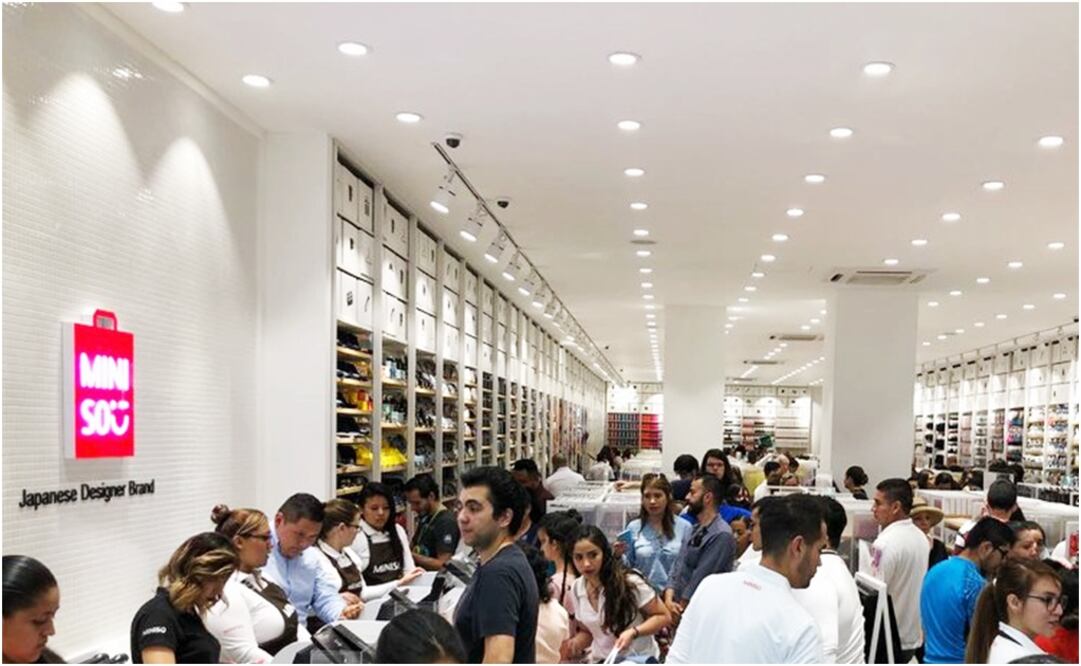 Foto: Tomada de Facebook