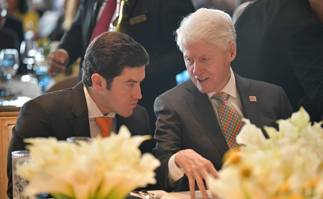 Foto: @samuel_garcias