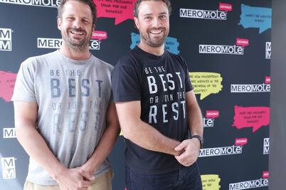 Le ponen sabor a la experiencia del cliente