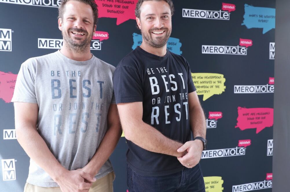 LUCÍA GODINEZ.EL UNIVERSAL