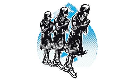 Las muertes que dejó la austeridad