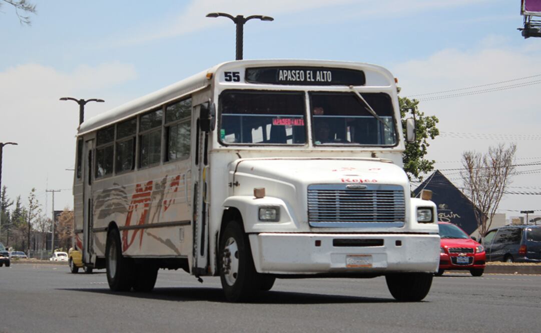 Foto: César Delgado