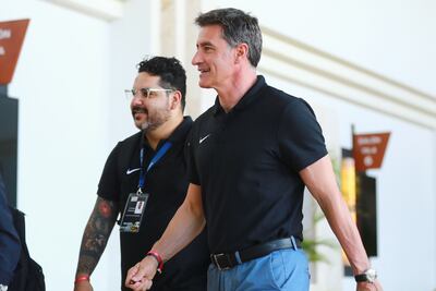 Los Pumas regresan a la CDMX tras derrotar al América