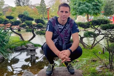 Gendarme argentino está en “situación de gravedad” en Venezuela: CIDH; pide informar su paradero y si le han imputado delitos