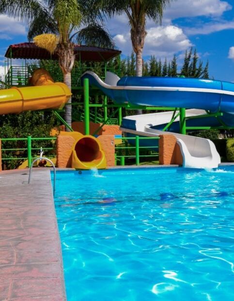 7 destinos baratos para viajar en Semana Santa