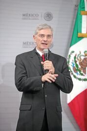 Irrita que la remesa extra de boletos se agotara rápido