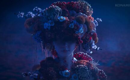 ¿Qué es la tripofobia y por qué incomoda tanto en el nuevo Silent Hill?