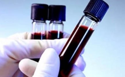 Inicia toma de muestras de ADN a parientes de desaparecidos en NL