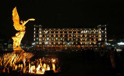 Aumenta demanda de servicios turísticos por Internet 