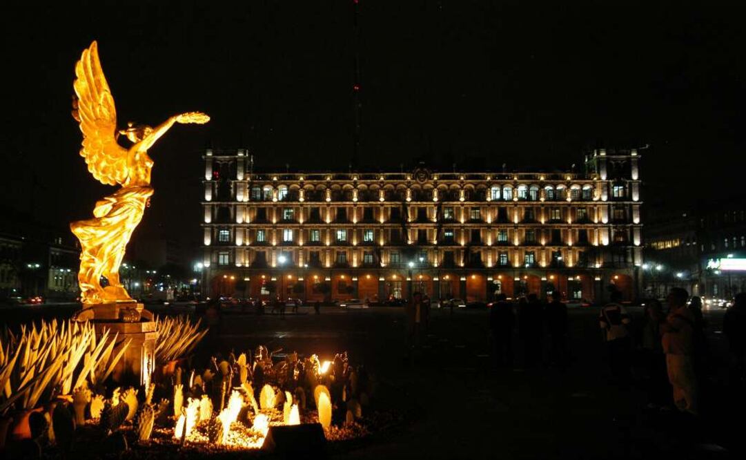 Otras ciudades que le siguen a la capital del país en cuanto a preferencias son Cancún, Quintana Roo; Tijuana, Baja California Norte; Guadalajara, Jalisco; y Monterrey en Nuevo León