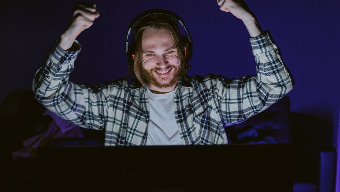 Sorteo. Fuente: Pexels.