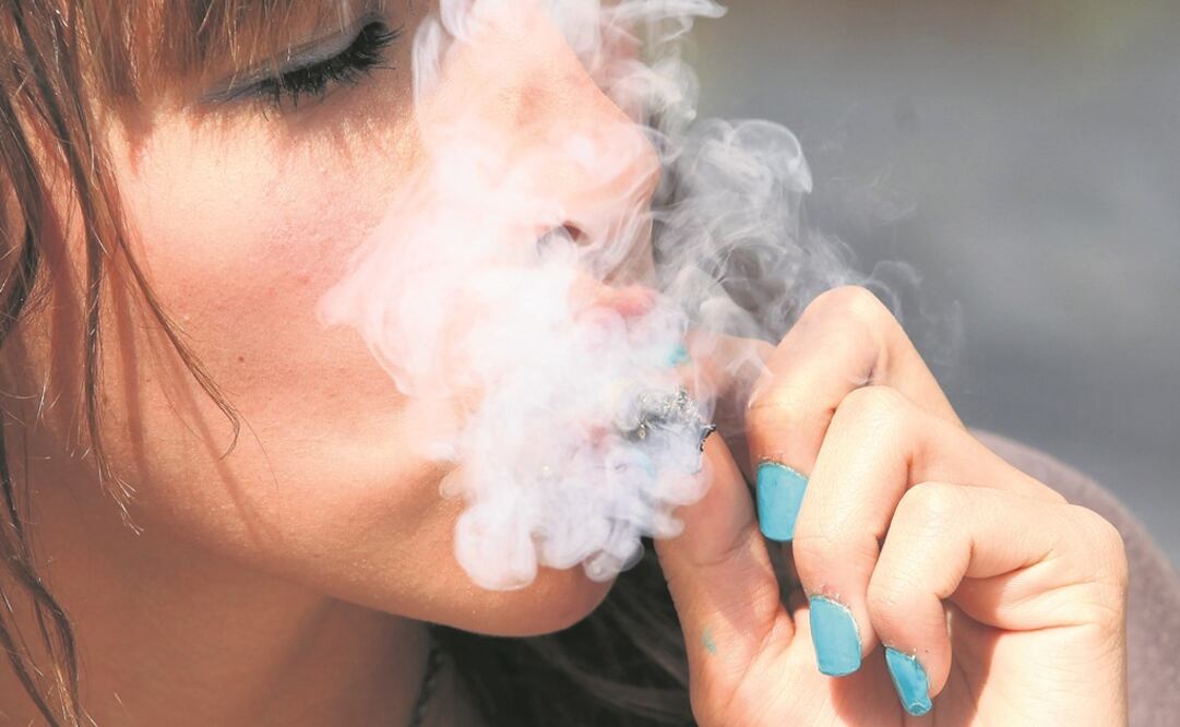 (Foto: Archivo/El Gráfico) 