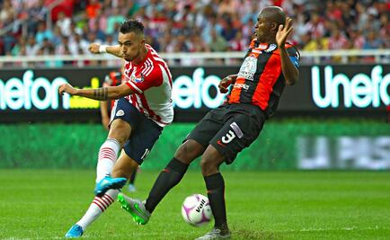 Los pronósticos de la J15 del Clausura 2016