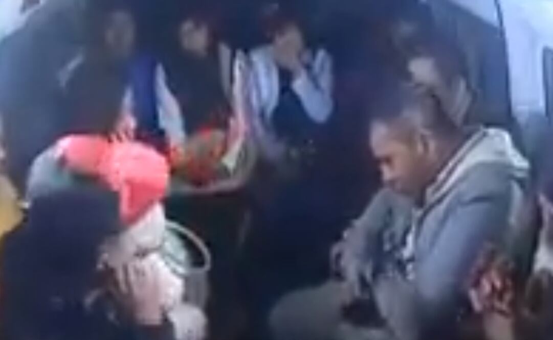 Fotografía: Especial