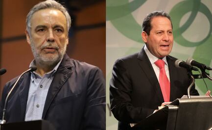 Alista equipo de Claudia Sheinbaum foro “Pobreza Extrema y Política Social” en Edomex