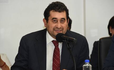 30 senadores de Morena alistan reunión para desconocer creación de comisión especial sobre Veracruz