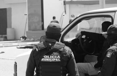 Día del Padre violento en Culiacán: reportan 6 muertos en diversos hechos