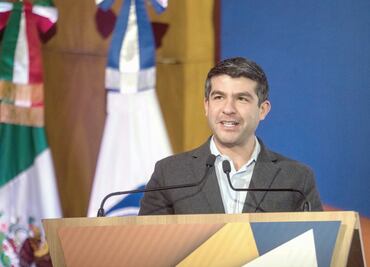 Piden resolver controversias contra Carta Magna local