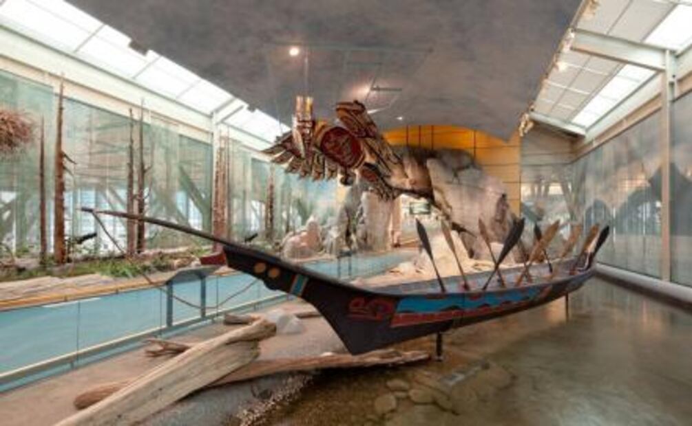 Los mejores aeropuertos de América