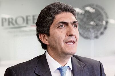 Cruzada contra gasolineras estafadoras