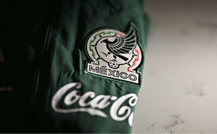 Futbolista mexicano concluyó su carrera porque su familia se relacionó con el narcotráfico