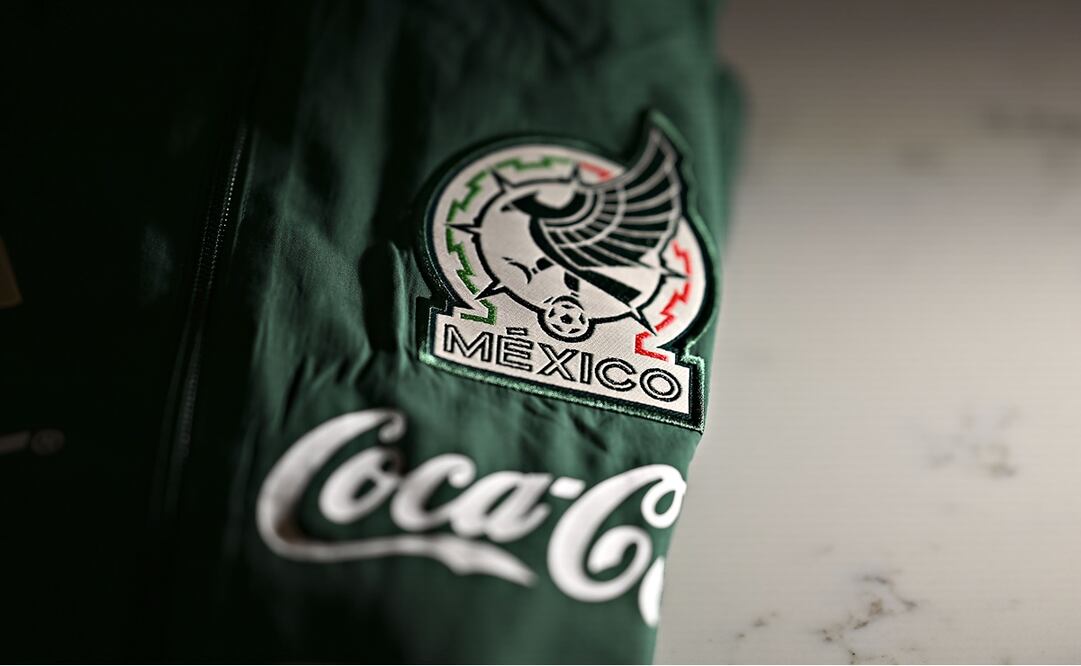 Futbolista mexicano concluyó su carrera porque su familia se relacionó con el narcotráfico FOTO: IMAGO