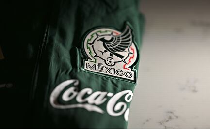 Futbolista mexicano concluyó su carrera porque su familia se relacionó con el narcotráfico