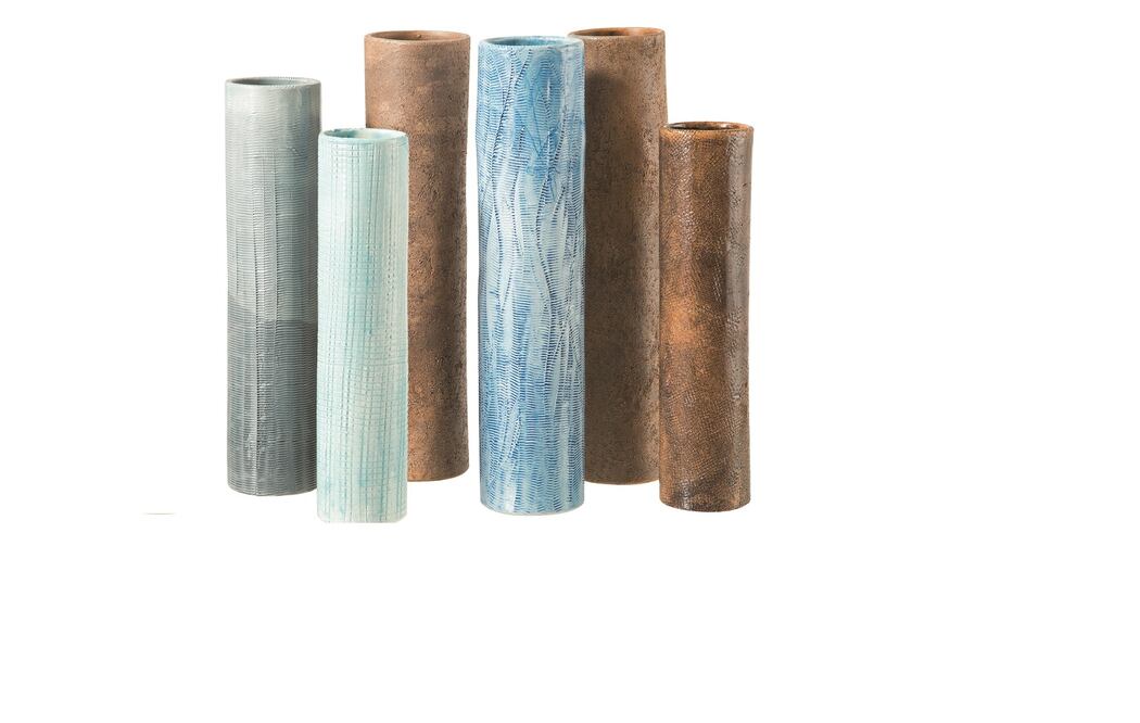 Accesorios que cambian el rostro de cualquier habitación