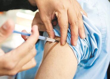 Se registra la primer muerte por influenza AH1N1 en Chiapas