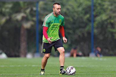 La Máquina tiene dos atacantes más